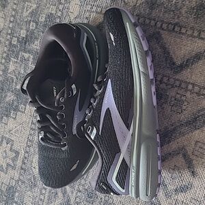 Brooks Ghost 15